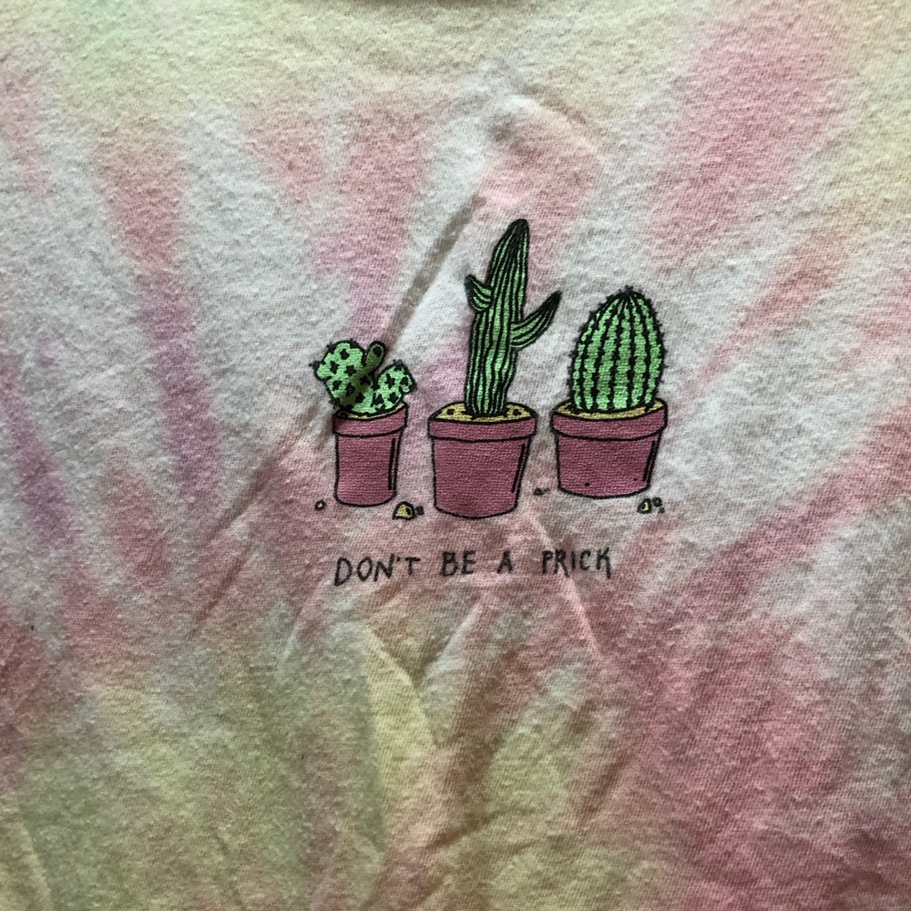 Sold - Picture 2 of 3